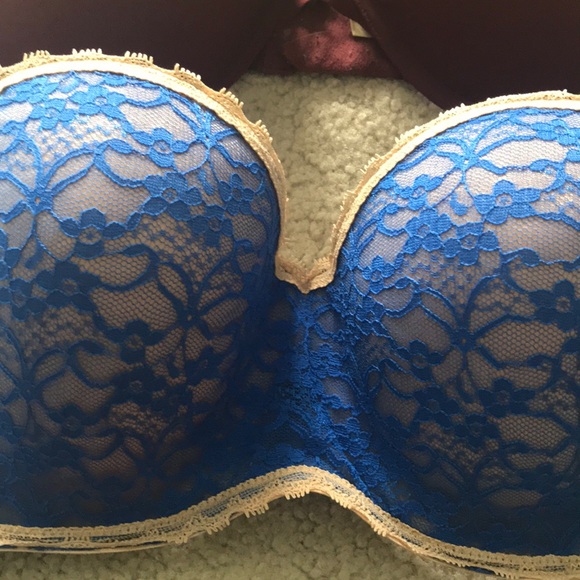 Aerie bras - Picture 2 of 6